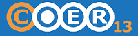 coer13_logo.png