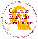 comenius.png