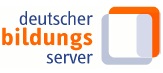 Deutscherbildungsserver.jpg