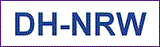 DH-NRW.gif
