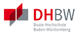 dhbw.png