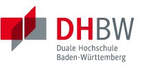 DHBW Logo