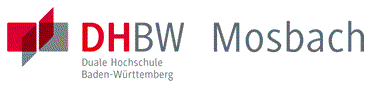 dhbwmosbach.png