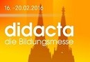 didacta2016.jpg.jpg