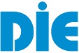 DIE.jpg