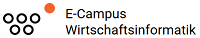 E-Campus Wirtschaftsinformatik.png