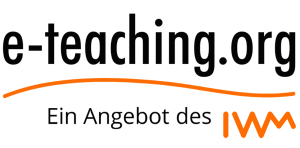 eteachingorg_300haupt.png