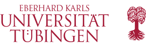 uni_tuebingen_300haupt.png