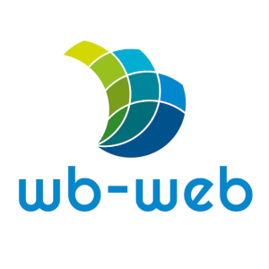wb-web_logo_300.png