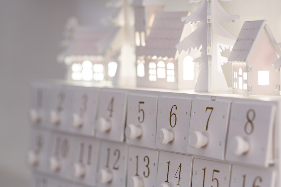 Hauptbild des Beitrags