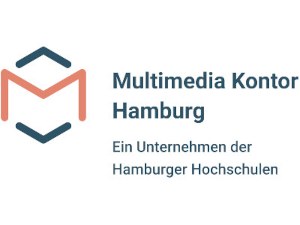 Logo MMKH Logo MMKH