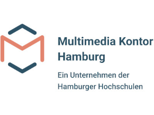 mmkh_logo_300.jpg