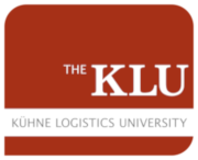 Hauptbild des Beitrags