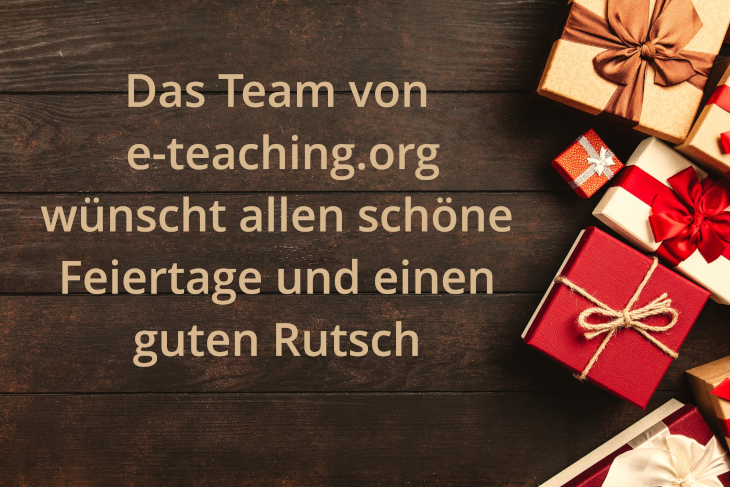 Hauptbild des Beitrags