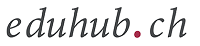 Eduhub.Ch_Logo.png