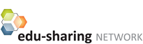 edushare.png
