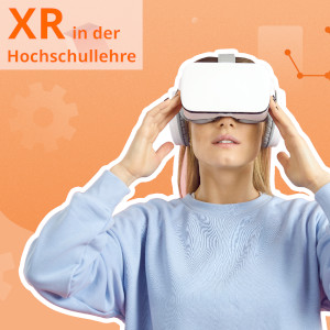 Bild zum Verweis auf 'Einladung zum Online-Event „Social Reality - zusammenarbeiten in virtuellen Welten“'