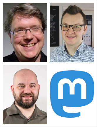 Hauptbild des Beitrags