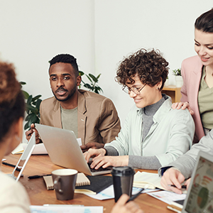 Hauptbild des Beitrags