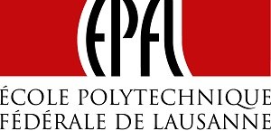 epfl.jpg