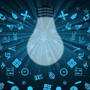 Hauptbild des Beitrags