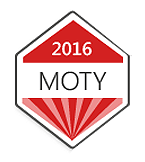 Hauptbild des Beitrags