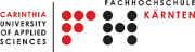 fh_kaernten_logo_180.png