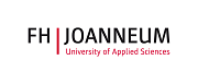 fhjoanneum.png