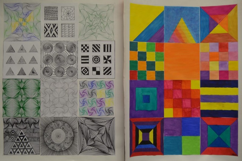 2020_Betriebsausflug_Kunstwerke_1-2.jpg Bildbeschreibung (1 - 3 Wörter)