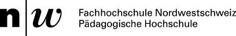 Logo: FHNW Logo: FHNW
