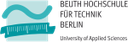 beuth_hochschule_fuer_technik_berlin.png