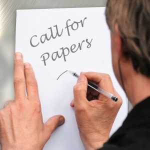 cfp_300.jpg Logo Hochschule