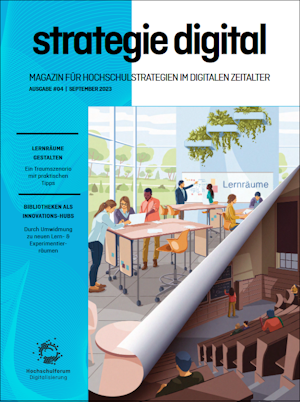 Cover strategie digital Cover strategie digital