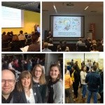 da_waren_wir_150.jpg Bildbeschreibung (1 - 3 Wörter)