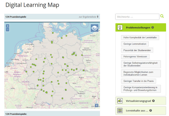digital_learning_map_2019.png Screenshot Digital Learning Map