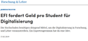 EFI_Forschung_Lehre.png
