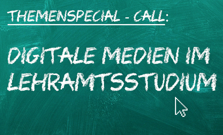 Einblicke2020_Themenspecial_April2020.png Bildbeschreibung (1 - 3 Wörter)