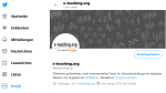 eteaching_twitter.png Bildbeschreibung (1 - 3 Wörter)