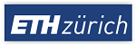 eth zürich 150 Logo Hochschule