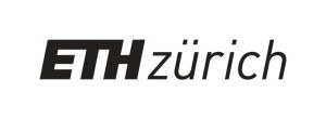 ETH_Zürich_300Haupt.jpg Logo Hochschule