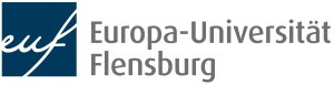 europa-uni-flensburg_300haupt.jpg