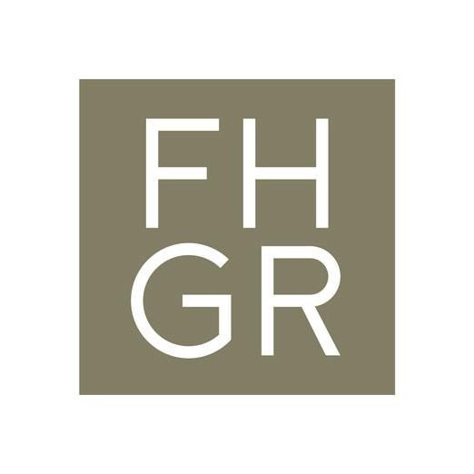 Logo: FH Graubünden Logo: FH Graubünden