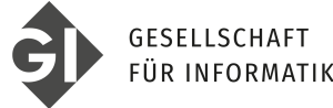 Gesellschaft_fuer_Informatik_300Haupt.png