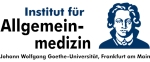 goethe-uni-frankfurt_allgemeinmedizin_300haupt.png Logo: Allgemeinmedizin der Goethe-Universität Frankfurt