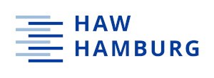 haw_hamburg_300haupt.jpg Logo Hochschule