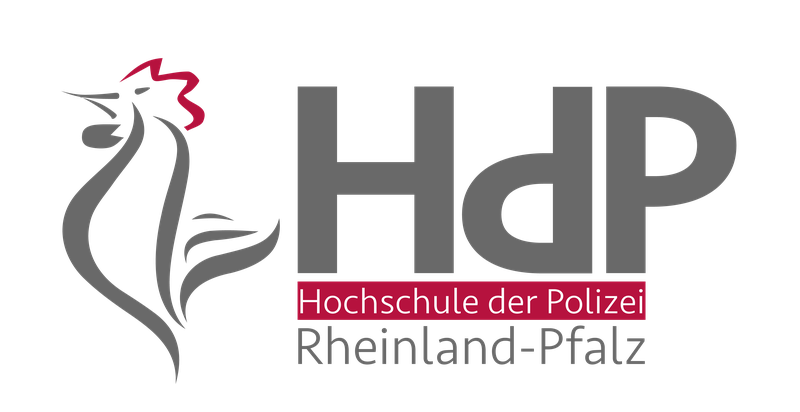 HdP_Rheinland-Pfalz_300haupt.png