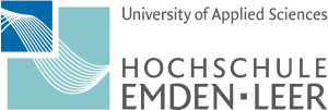 Hochschule Emden-Leer_300haupt.png Logo HIS-HE