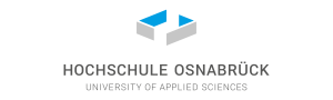 Hochschule_Osnabrück_300Haupt.png