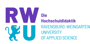 Hochschule_Ravensburg_Weingarten_300_Haupt.png Logo Hochschule