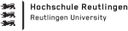 hochschule_reutlingen_250.png